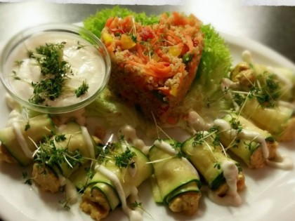 Foto: The Tasty Leaf